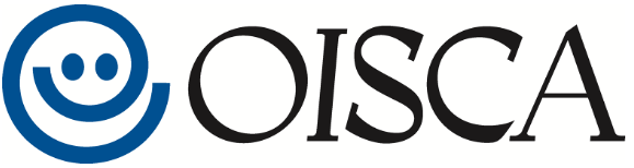 OISCA
