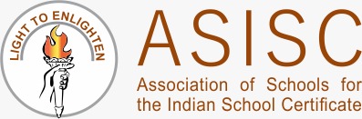 asisc