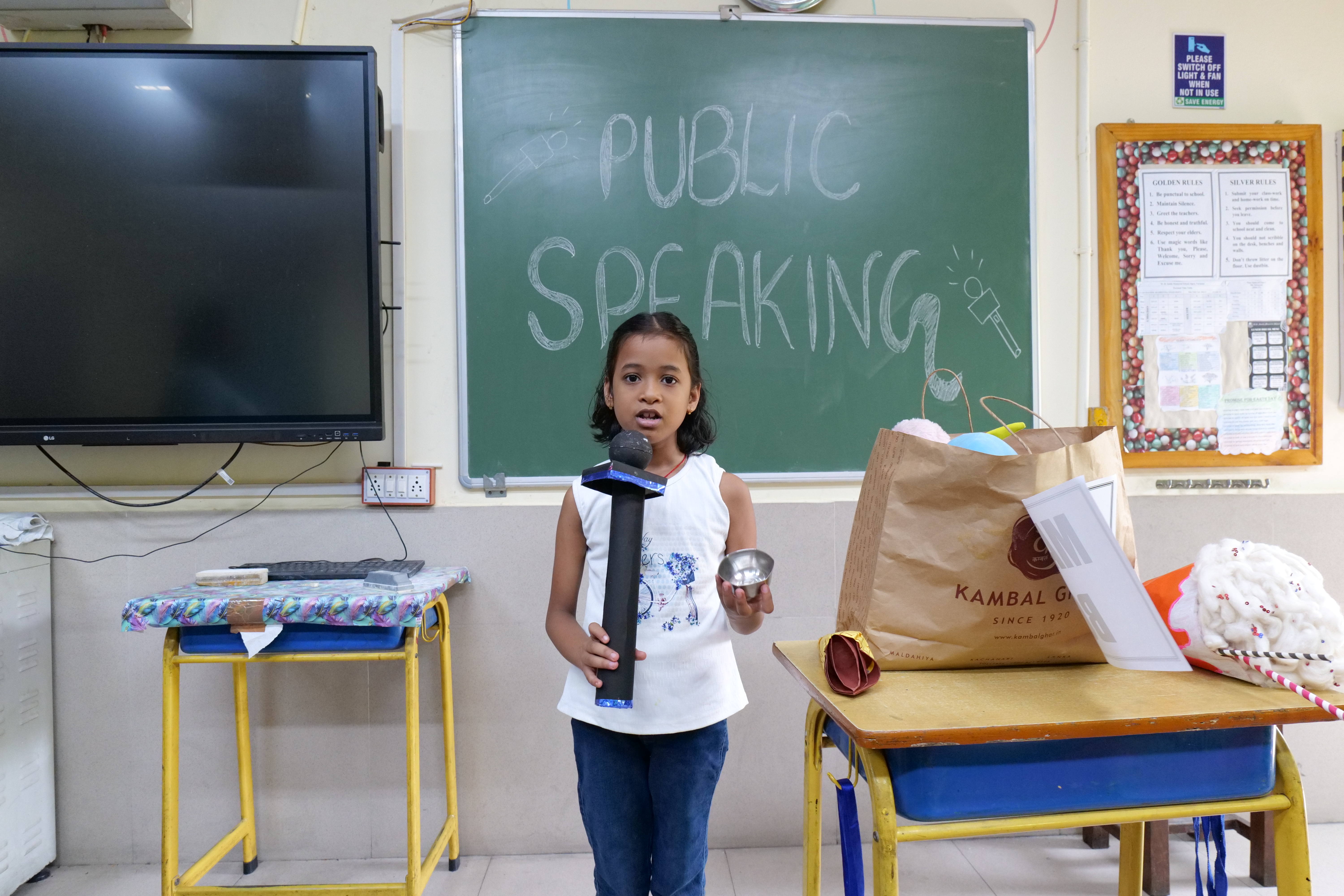 e4