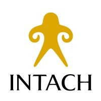 INTACH