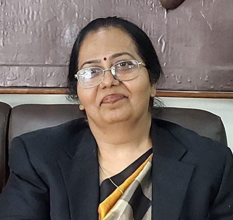 Teacher