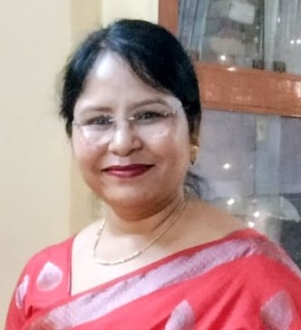 Teacher