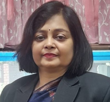 Teacher