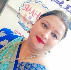 Teacher