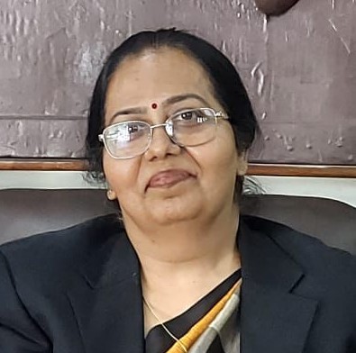 Teacher