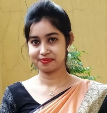 Teacher