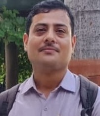Teacher