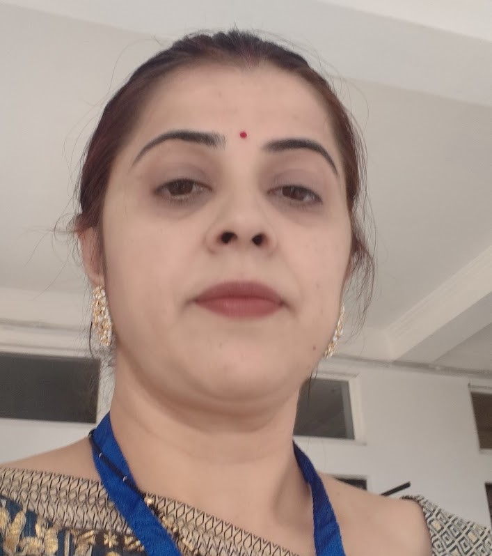 Teacher