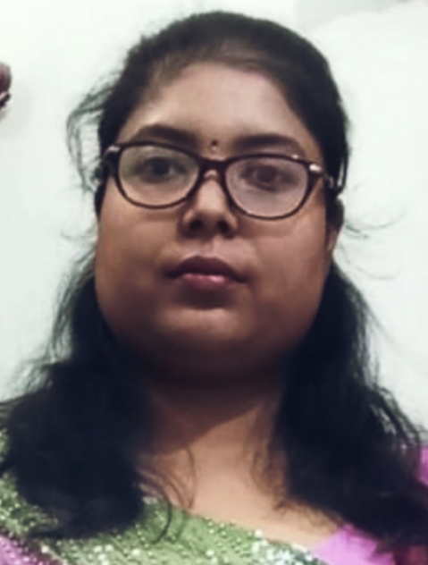 Teacher