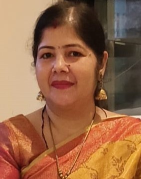 Teacher
