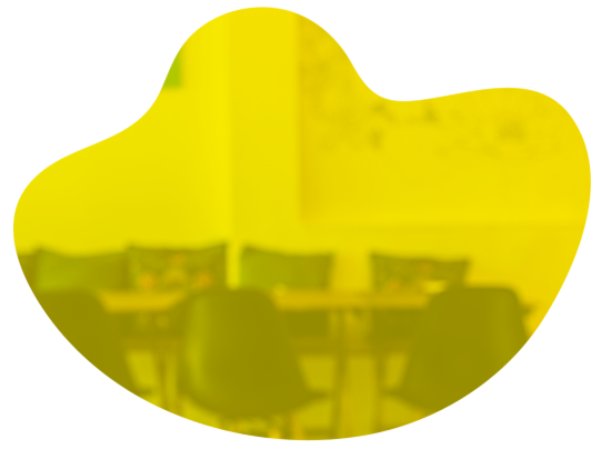 hero-shape.png