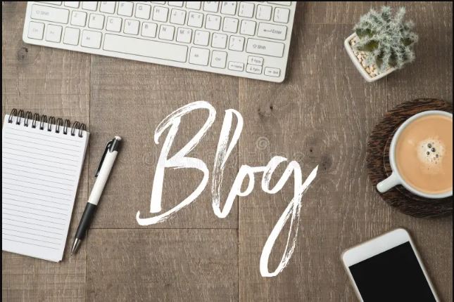 Pre-Primary Schools in Varanasi – Building a Strong Foundation for Early Learning