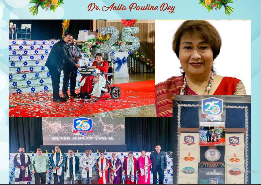 Primary School in Varanasi – Nurturing Young Minds