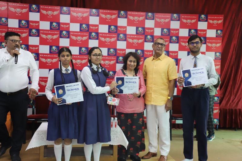 Activity extra image