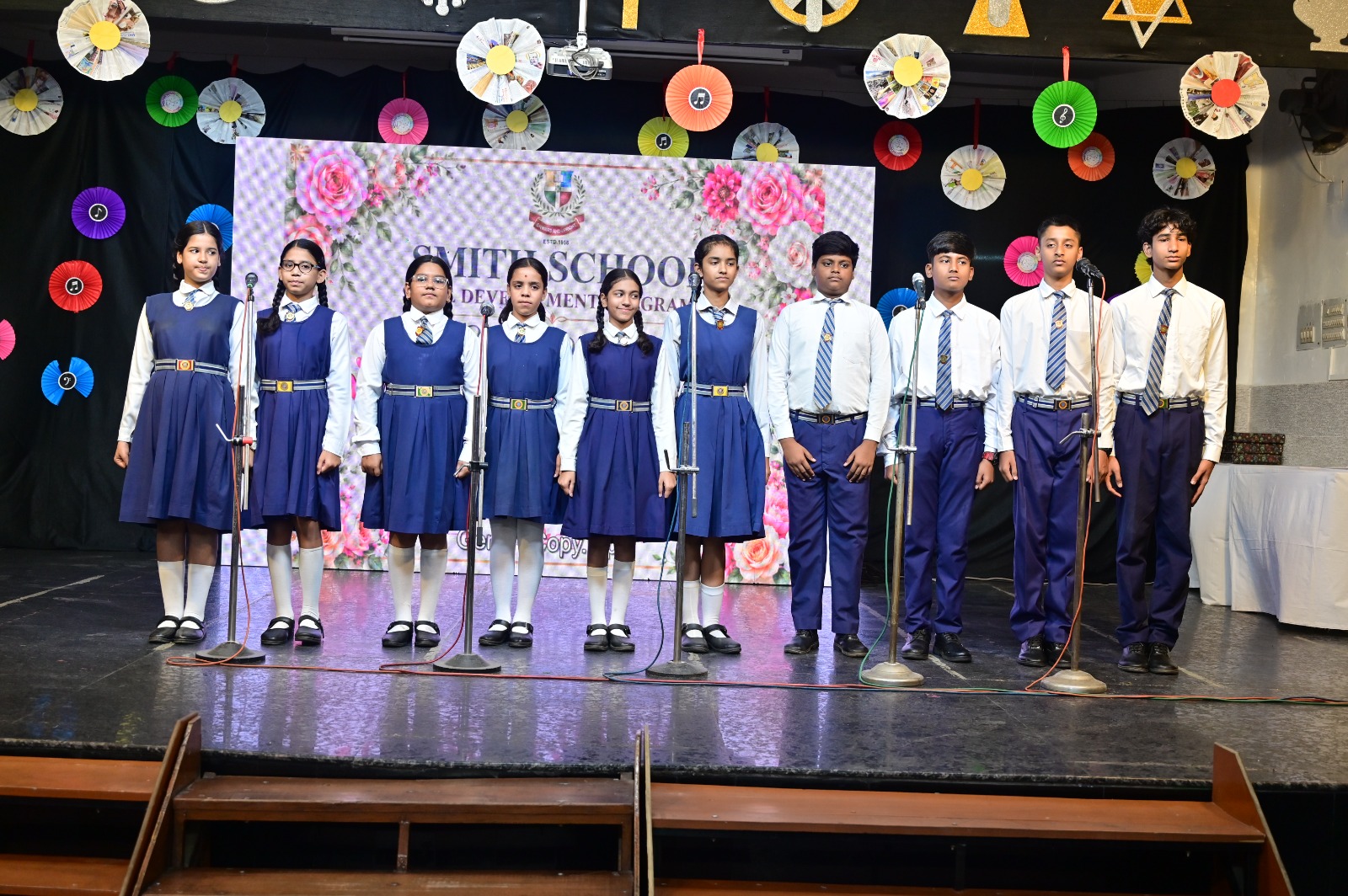 Best Schools Of Varanasi: What Parents Should Look For in 2026