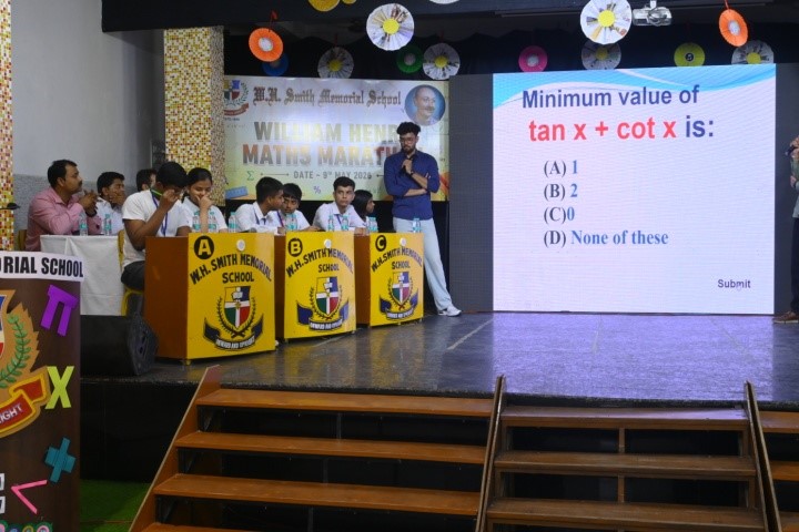 Kindergarten Schools Varanasi: Building a Strong Foundation for Your Child’s Future