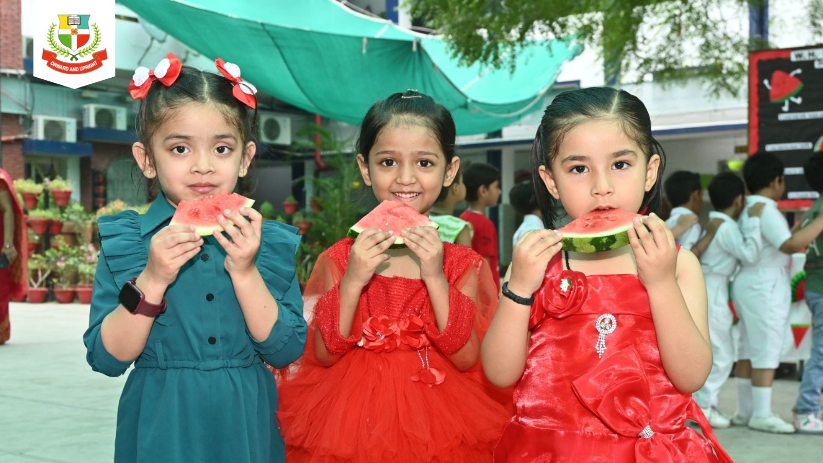 Best Schools in Varanasi: Finding the Right School for Your Child’s Success